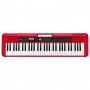 CASIO CT-S200 Red Αρμόνιο