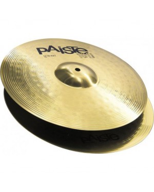 PAISTE -