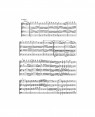 Barenreiter -