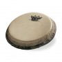 REMO Bongos NuSkyn 6.75" Δέρμα για Bongos