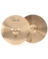 PAISTE -