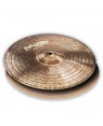 PAISTE -