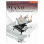 HAL LEONARD Faber - Accelerated Piano Adventures for the Older Beginner, Theory Book 2 Βιβλίο για πιάνο