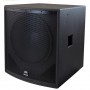 PEAVEY SP118 600 Watt RMS Passive SubWoofer