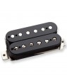 Seymour Duncan -