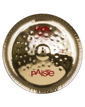 PAISTE -