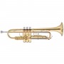 JUPITER JTR500Q Trumpet