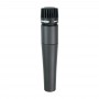 SHURE SM-57LCE Δυναμικό μικρόφωνο