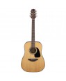 Takamine -