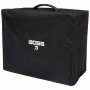 BOSS Katana 212 Amplifier Cover