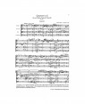 Barenreiter -