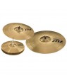 PAISTE -