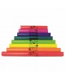 Boomwhackers -