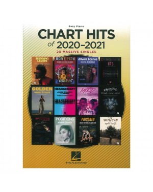 HAL LEONARD -