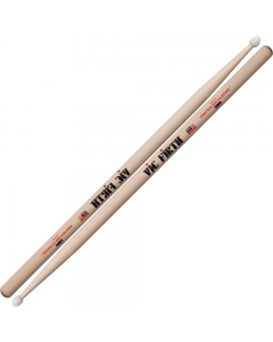 Vic Firth -