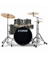 SONOR -