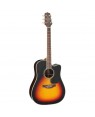 Takamine -