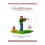 Barenreiter Sassmannshaus - Early Start on the Viola  Vol.1 (English Edition) Book for Viola