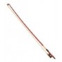 PALATINO 780VC 1/4 Cello Bow