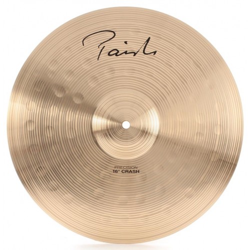PAISTE -