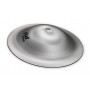 PAISTE PST X 10'' Pure Bell Cymbal