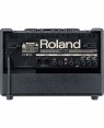 Roland -