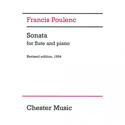 Chester Music -