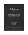 Barenreiter -