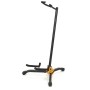 Hercules GS405B ShokSafe Guitar Stand