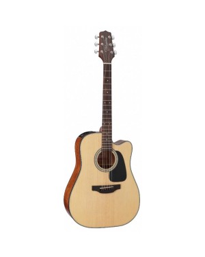 Takamine -