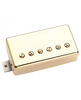 Seymour Duncan -