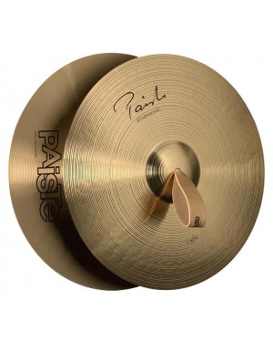 PAISTE -