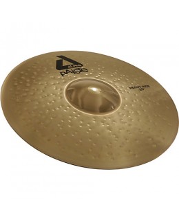 PAISTE -