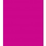 PROEL Pink 50x61cm Ζελατίνα