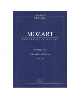 Barenreiter -