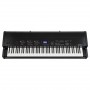 KAWAI MP11SE Digital Stage Piano