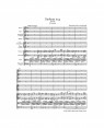 Barenreiter -