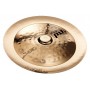 PAISTE PST 8 Reflector 18'' Rock China Πιατίνι