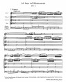 Barenreiter -