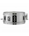 SONOR -