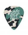 Ernie Ball -