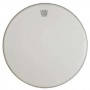 REMO Ambassador Renaissance 22" Drum head