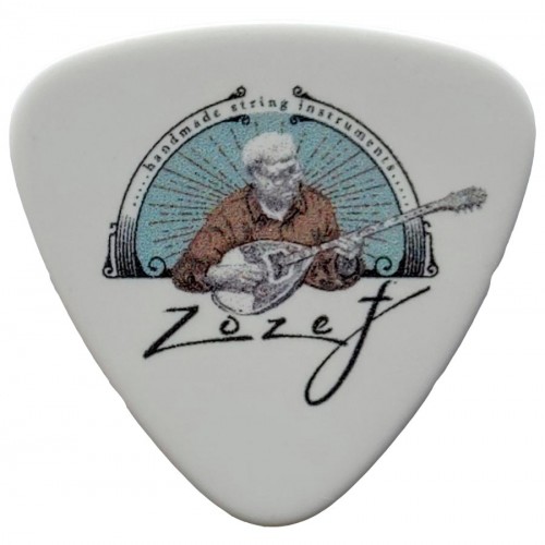 Zozef -