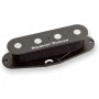 Seymour Duncan SCPB-3 Precision Bass Single Coil Q.Pound Μαγνήτης μπάσου