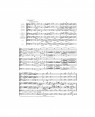 Barenreiter -