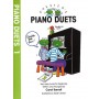 Chester Music Barratt - Chester's Piano Duets 1 Πιάνο 4 χέρια
