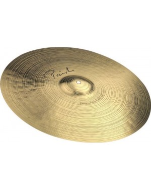 PAISTE -