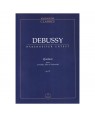 Barenreiter -