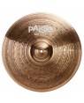 PAISTE -