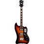 Guild S-200 T-Bird Antique Burst Ηλεκτρική κιθάρα